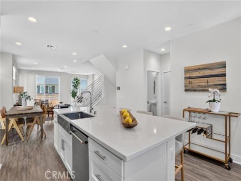 1678 Topanga , Costa Mesa, CA