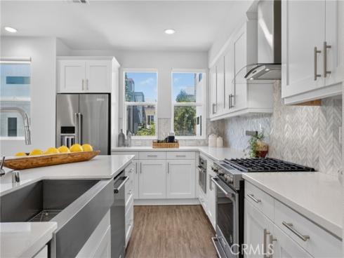 1678 Topanga , Costa Mesa, CA