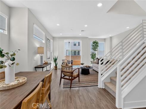 1678 Topanga , Costa Mesa, CA