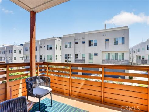 1678 Topanga , Costa Mesa, CA