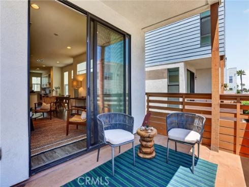 1678 Topanga , Costa Mesa, CA