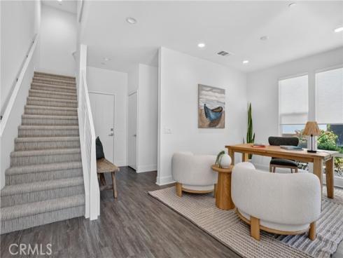 1678 Topanga , Costa Mesa, CA