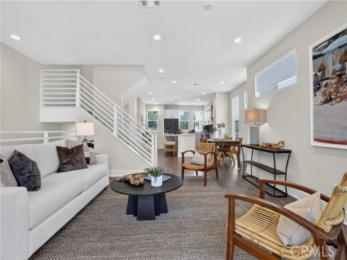 1678 Topanga , Costa Mesa, CA