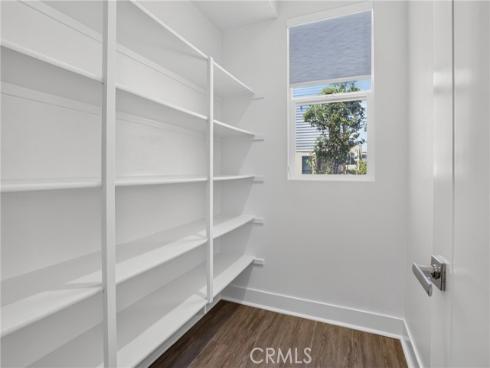 1678 Topanga , Costa Mesa, CA