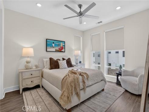 1678 Topanga , Costa Mesa, CA