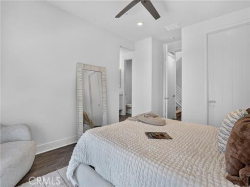 1678 Topanga , Costa Mesa, CA