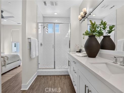 1678 Topanga , Costa Mesa, CA