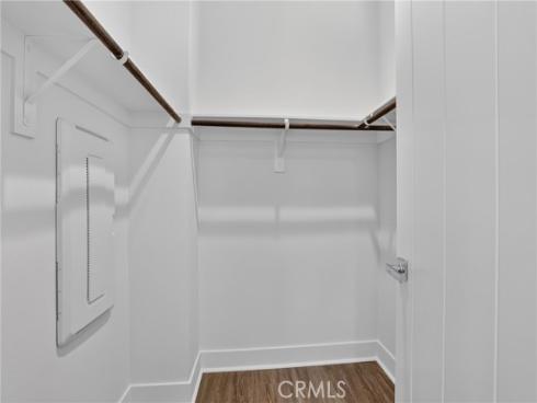 1678 Topanga , Costa Mesa, CA