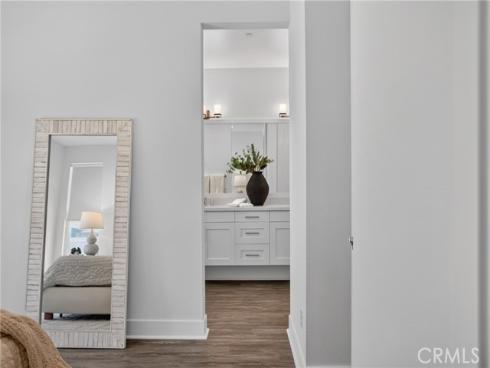 1678 Topanga , Costa Mesa, CA
