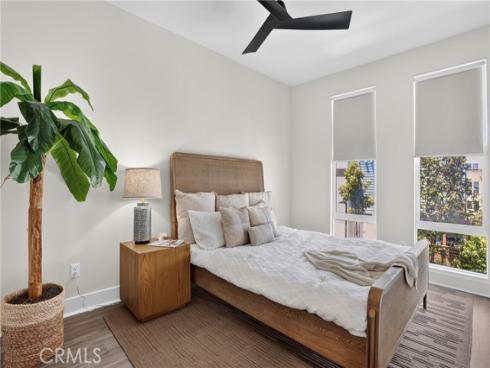 1678 Topanga , Costa Mesa, CA