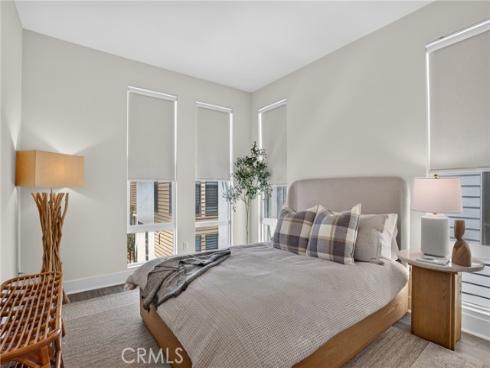 1678 Topanga , Costa Mesa, CA