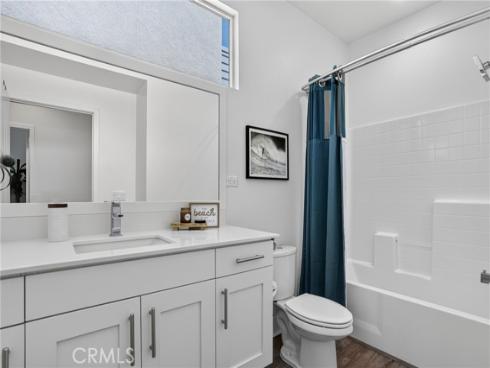 1678 Topanga , Costa Mesa, CA