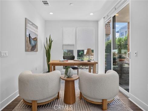 1678 Topanga , Costa Mesa, CA