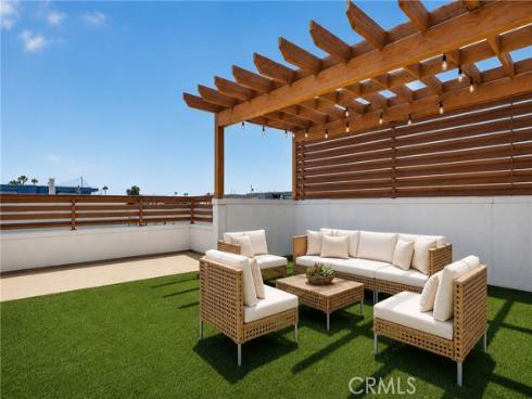 1678 Topanga , Costa Mesa, CA