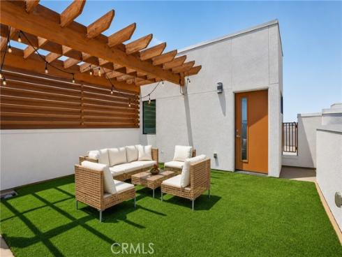 1678 Topanga , Costa Mesa, CA