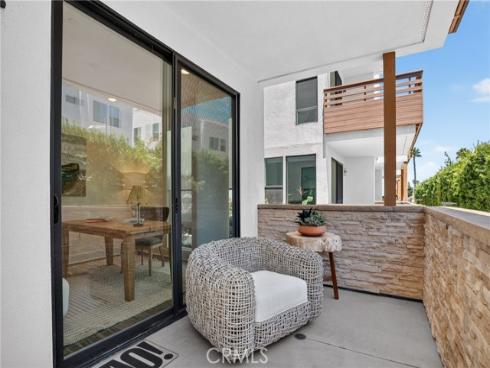 1678 Topanga , Costa Mesa, CA