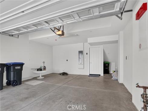 1678 Topanga , Costa Mesa, CA