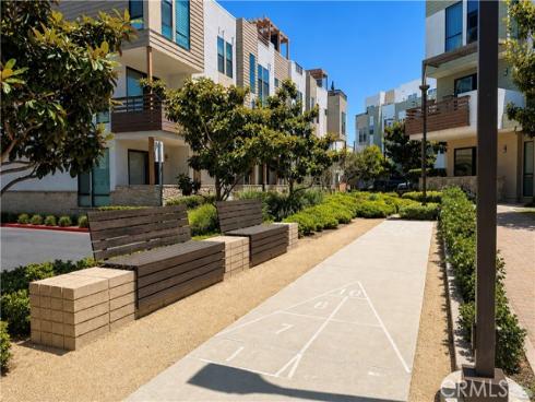 1678 Topanga , Costa Mesa, CA