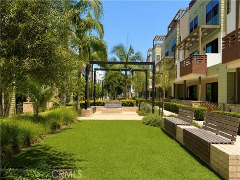 1678 Topanga , Costa Mesa, CA