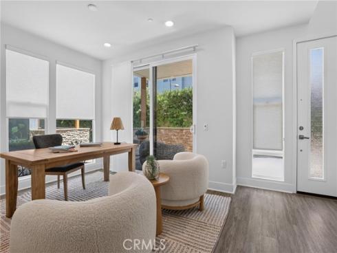 1678 Topanga , Costa Mesa, CA