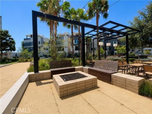 1678 Topanga , Costa Mesa, CA