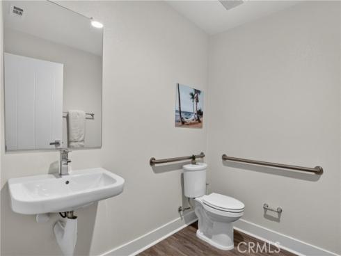 1678 Topanga , Costa Mesa, CA