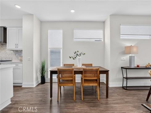 1678 Topanga , Costa Mesa, CA