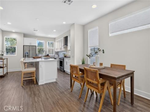 1678 Topanga , Costa Mesa, CA