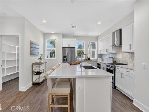 1678 Topanga , Costa Mesa, CA