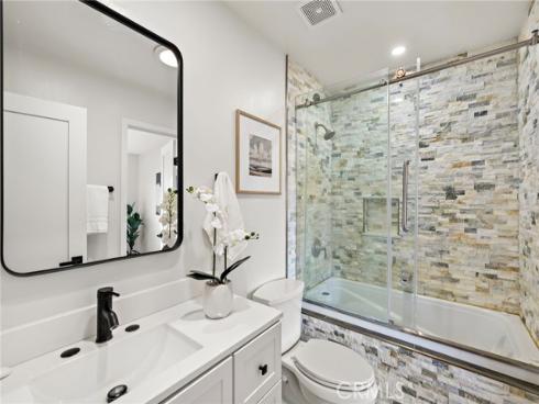 108  Danbury  , Costa Mesa, CA