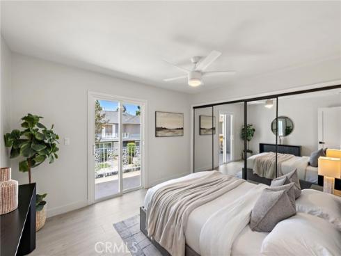 108  Danbury  , Costa Mesa, CA