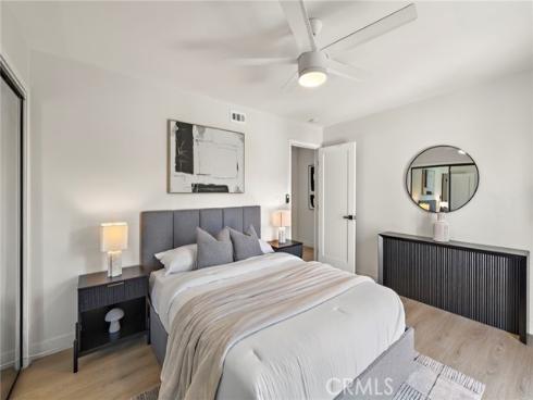 108  Danbury  , Costa Mesa, CA