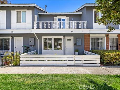 108  Danbury  , Costa Mesa, CA