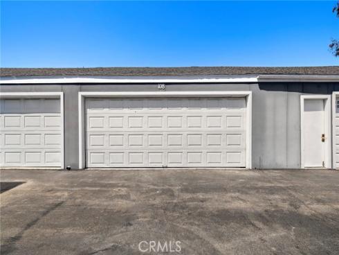 108  Danbury  , Costa Mesa, CA