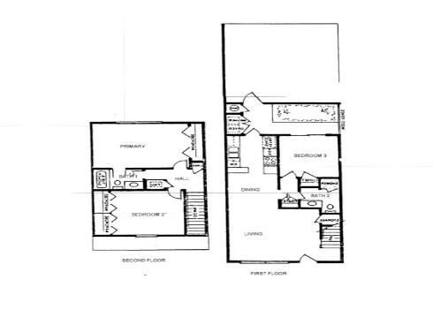 108  Danbury  , Costa Mesa, CA