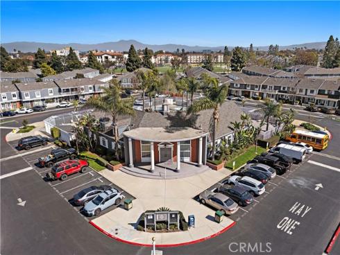 108  Danbury  , Costa Mesa, CA