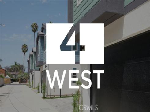 551  Bernard  , Costa Mesa, CA