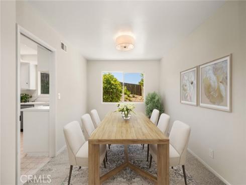 1877 Swan Circle, Costa Mesa, CA