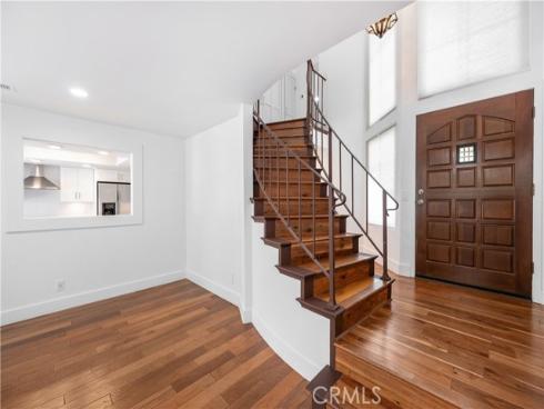 2782  Longwood   Court, Costa Mesa, CA