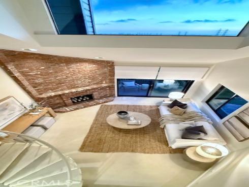 2157 Pacific Avenue B202 , Costa Mesa, CA