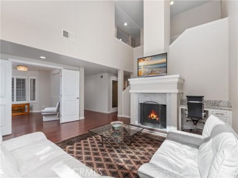 3413 Summerset , Costa Mesa, CA