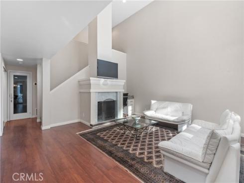 3413 Summerset , Costa Mesa, CA