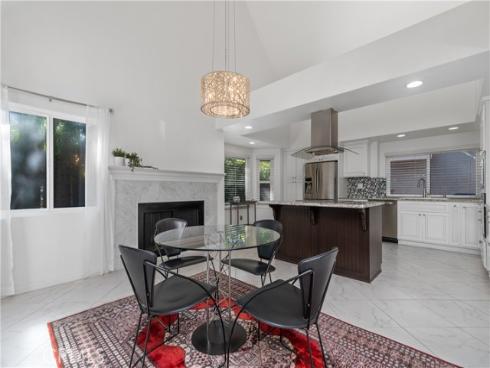 3413 Summerset , Costa Mesa, CA
