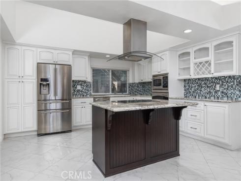 3413 Summerset , Costa Mesa, CA
