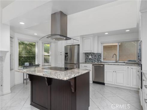 3413 Summerset , Costa Mesa, CA
