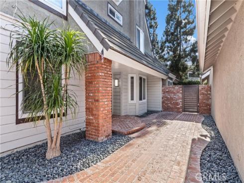 3413 Summerset , Costa Mesa, CA