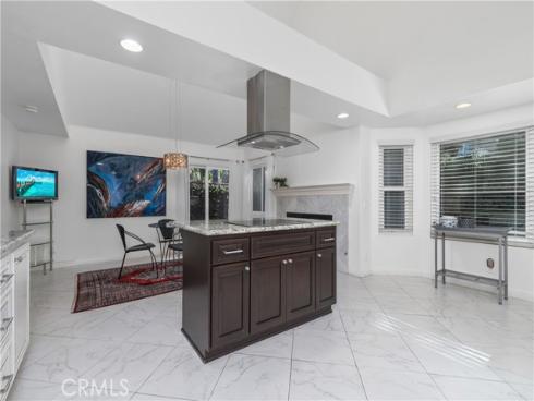 3413 Summerset , Costa Mesa, CA
