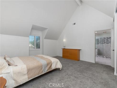 3413 Summerset , Costa Mesa, CA