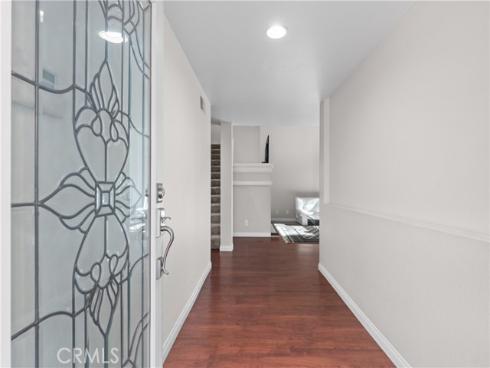3413 Summerset , Costa Mesa, CA
