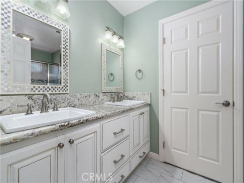 3413 Summerset , Costa Mesa, CA